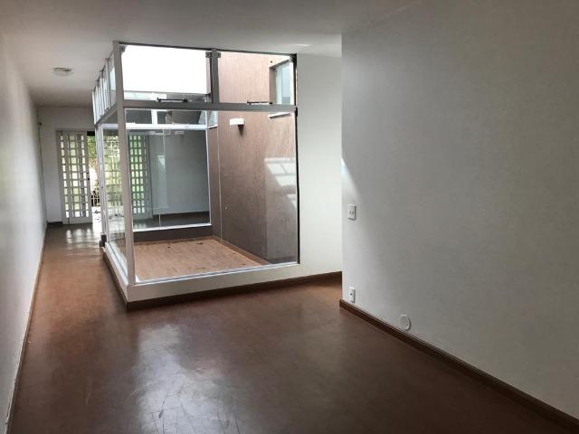 Casa 3 Quartos | Asa Norte / pego imóvel de menor valor - Foto 3