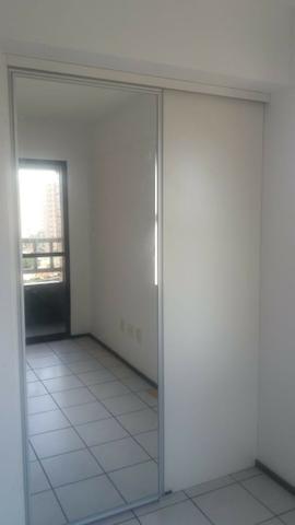 Apartamento com 3 quartos no Dionísio Torres - Foto 10