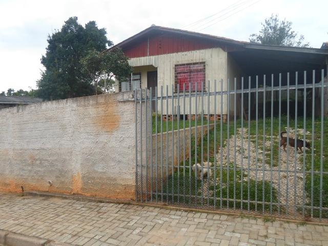 Lote 100 m² - Foto 2