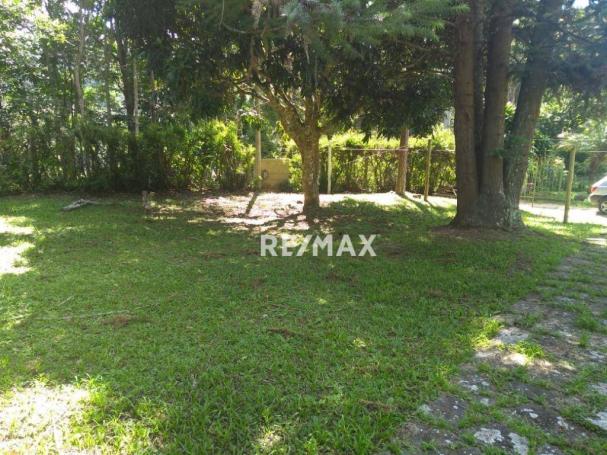 Terreno à venda, 364 m² por R$ 70.000 - Parque do Imbui - Teresópolis/RJ - Foto 13