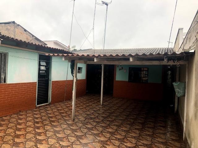 Casa para venda no bairro Sítio Cercado - Curitiba - PR - Foto 2