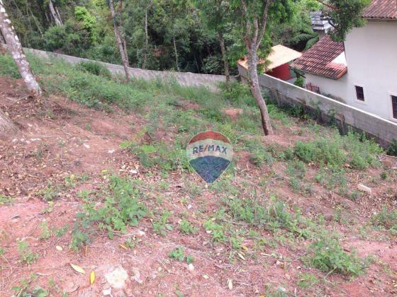 Terreno residencial à venda. - Foto 6