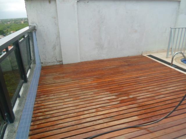 Vendo Cobertura em Salinas no Edifício Bariloche em salinas! - Foto 11