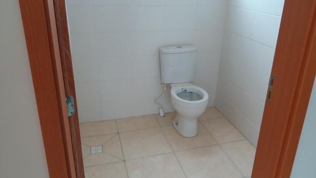 Apto. Chapada Mantiqueira - Foto 4