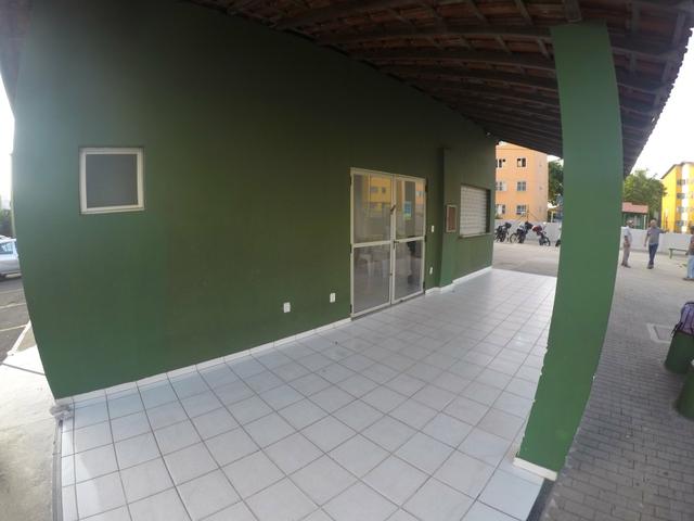 LH - Apartamento em Residencial Jardim Tropical / Possibilidade de sem entrada! - Foto 7