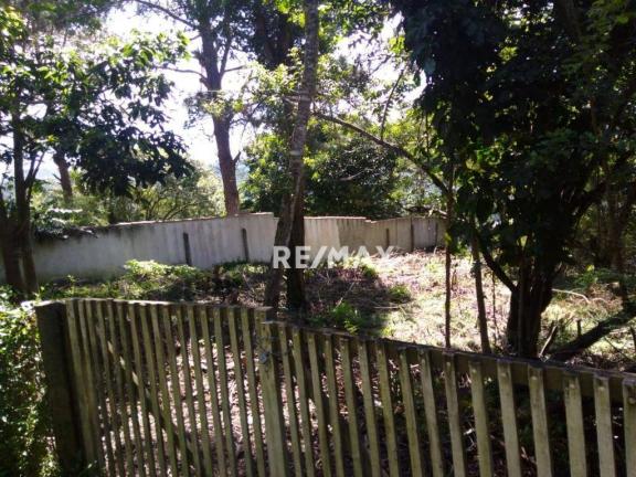 Terreno à venda, 5161 m² por R$ 70.000 - Fazenda Suiça - Teresópolis/RJ - Foto 2