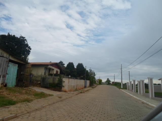 Lote 100 m² - Foto 3