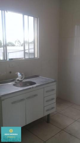 Apartamento pá venda em terra preta com 2 dormitórios. - Foto 15
