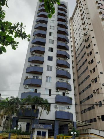 Cod. 107 Oportunidade 3 suítes 2 por andar - Foto 16