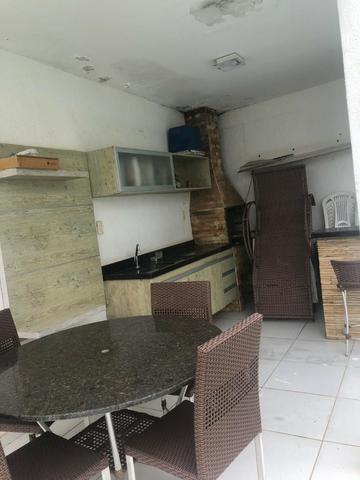 Casa Duplex no Araçagy - Foto 19