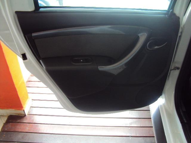 Renault Duster - Foto 5