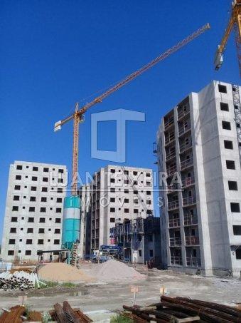 Acqua Residence Club - Empreendimento - Apartamentos em Lançamentos no bairro Tr... - Foto 3