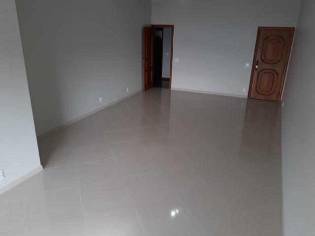 Excelente Apartamento - Jardim Guanabara - Foto 2
