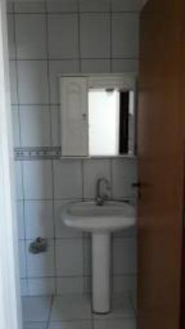 Apartamento 3 dorm, Jardim Flórida Franca SP - Foto 9