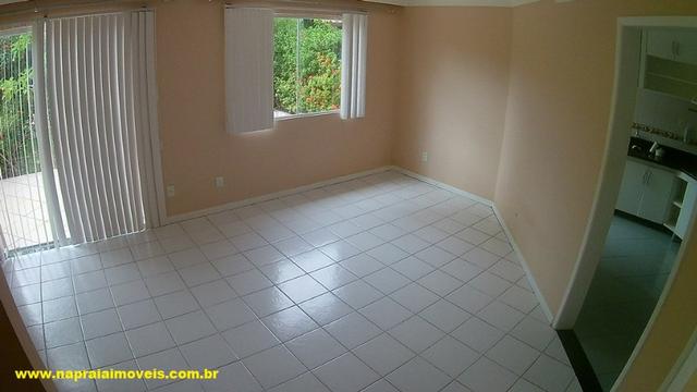 Casa duplex 4 quartos, condomínio em Stella Maris, Salvador - Foto 2