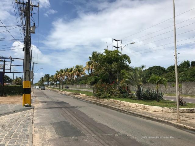 Oportunidade imperdível loja no centro empresarial empire, bairro farolândia - Foto 10