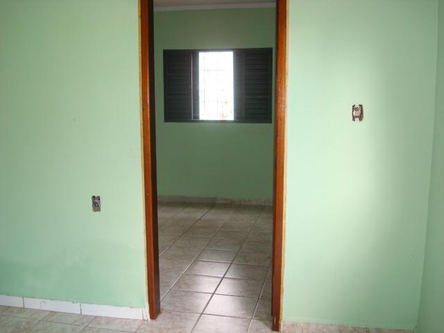 Casa para alugar com 1 dormitórios em Setor pedro ludovico, Goiânia cod:1099 - Foto 5