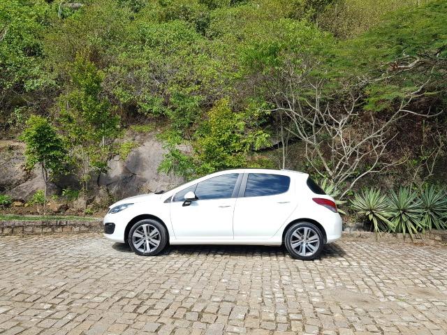 Peugeot 308 THP 2016 - Foto 3