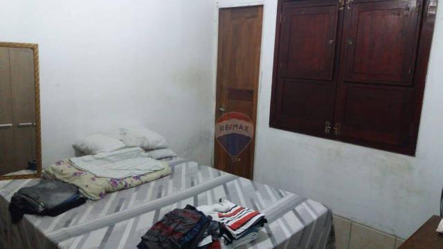 Chácara à venda, 30000000 m² por r$ 380.000 - zona rural - chã grande/pe - Foto 11