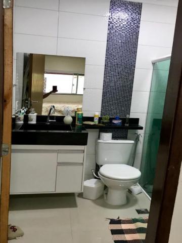 Casa de condomínio à venda com 4 dormitórios cod:CA00297 - Foto 17