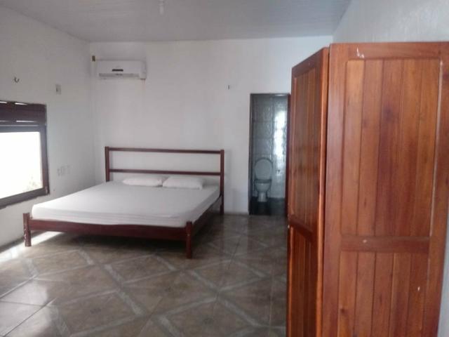 Casa na Praia de Flecheiras - Foto 5