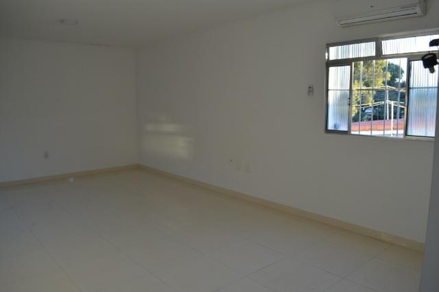 Salas com Ótima Estrutura para Médicos e Psicólogos no Maurício de Nassau - Foto 2