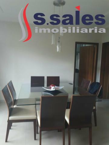 Casa - Foto 5