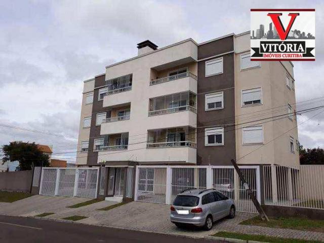 Apartamento 3 quartos à venda com Churrasqueira - São 