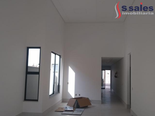 Casa à venda com 4 dormitórios em Setor habitacional vicente pires, Brasília cod:CA00388 - Foto 5