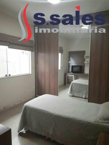 Casa - Foto 12