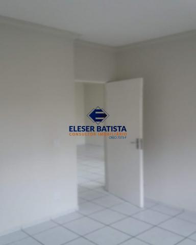Apartamento à venda com 2 dormitórios cod:AP00195 - Foto 3