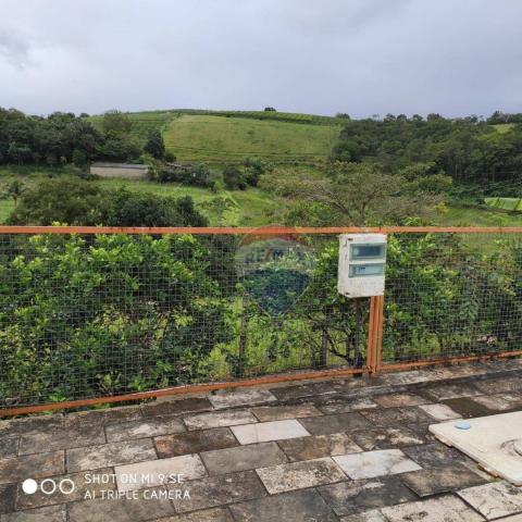 Chácara à venda, 30000000 m² por r$ 380.000 - zona rural - chã grande/pe - Foto 20