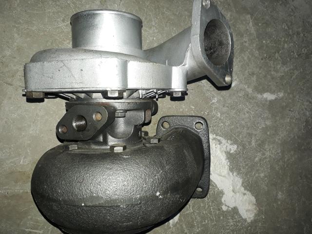 Turbo 60/84 - Foto 3