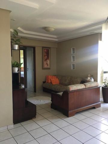 Residencial Niágara Falls, 3 quartos, Jardim América - Foto 6