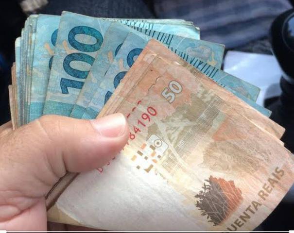 Quero comprar ou assumir parcelas de carro 2012 pra cima