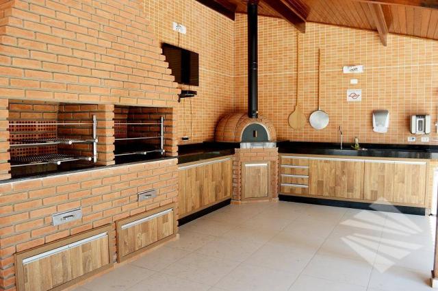 Apartamento com 3 dormitórios à venda, 114 m² - vila edmundo - taubaté/sp - Foto 8
