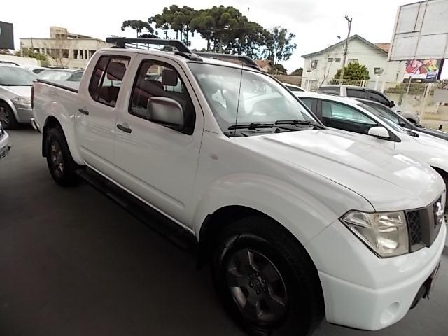 Frontier Le Attack 2.5 - Foto 8