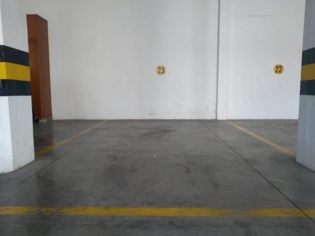 Oferta Imóveis Union! Apartamento com 65 m² privativos no Bairro Pio X, próximo ao centro! - Foto 16