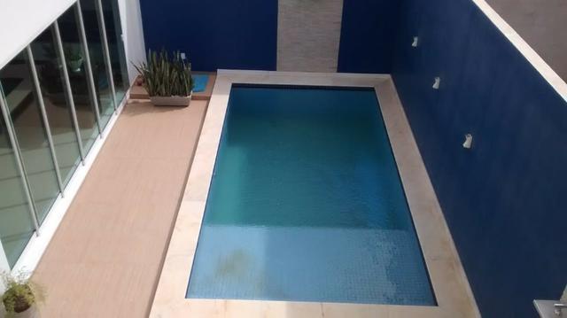 Casa no Condomínio Terra de Sonho-Venda - Foto 10