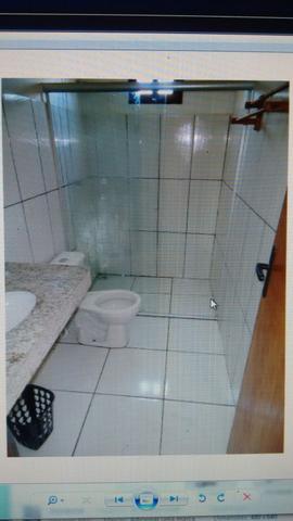 Aluga-se casa em barra grande-Maraú -Bahia - Foto 4