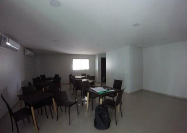 Oportunidade Edifício Petra - 82m² - Foto 19
