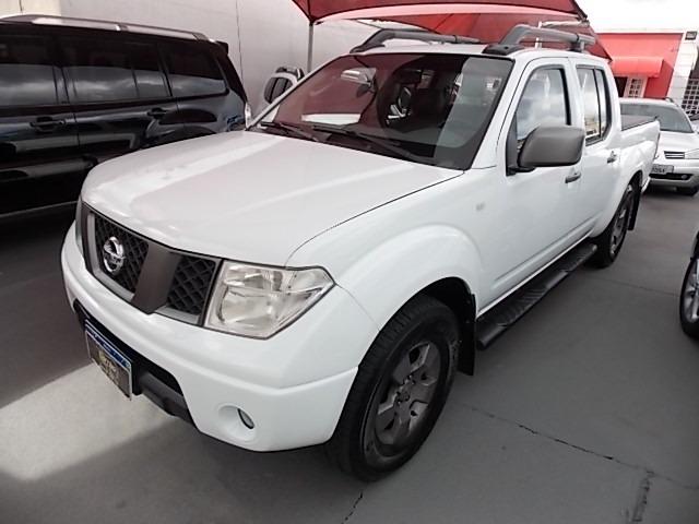 Frontier Le Attack 2.5