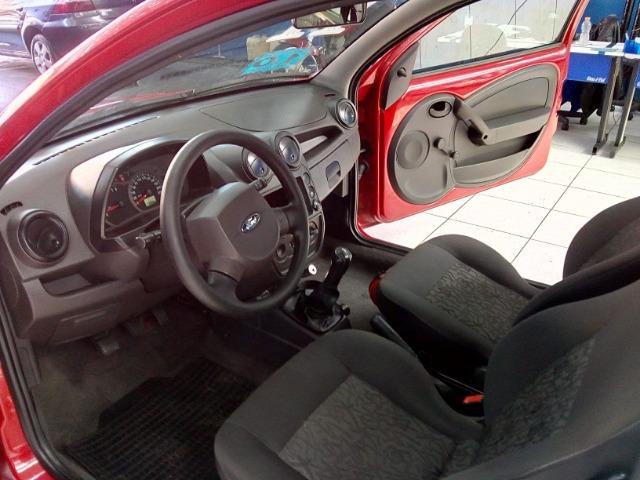 Ford Ka SEM Entrada 48x de 489,00 - Foto 6