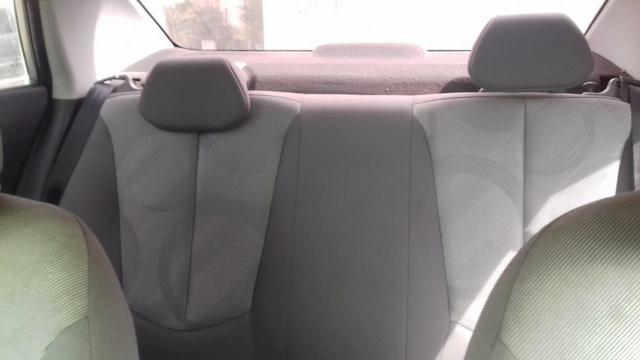 Vendo hb20 2015/33.000 zap / * - Foto 9