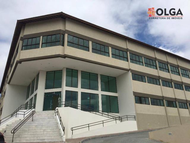 Excelentes apartamentos com 03 suítes, Gravatá