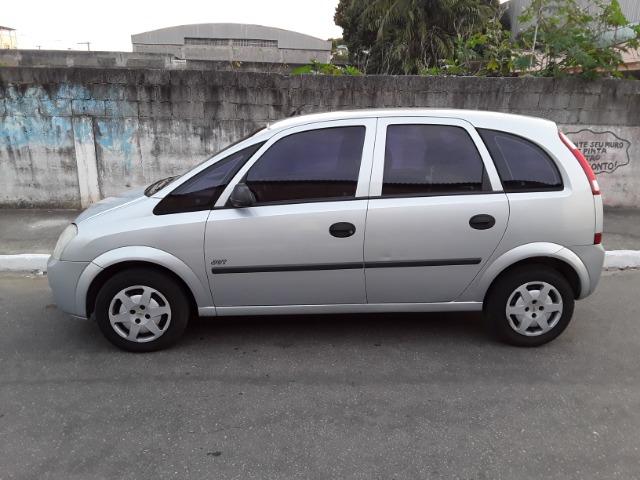 Carro perfeito pra família! - Foto 2