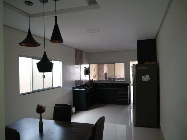 Proprietário vende/casa Vicente Pires - Foto 10