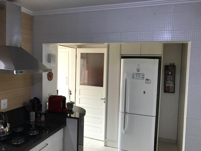 Oferta Imóveis Union! Apartamento semi mobiliado próximo ao Zaffari no bairro Exposição! - Foto 7