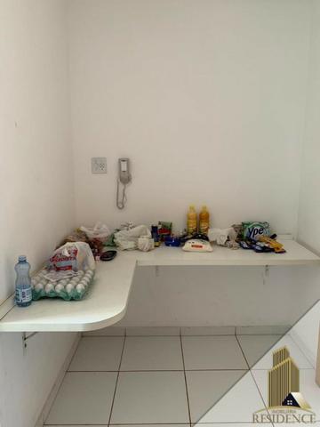 Edf. Innovare - 110mts² 03 Quartos - Andar Alto/Sol da Manhã e Sacada na Suíte - Foto 7