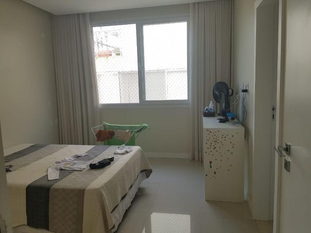 Casa em Alphaville 2 com 4/4 suítes e 500m² - Foto 6